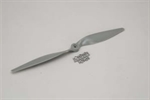 APC 15" x 10" Electric Propeller